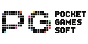 PG Soft