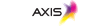 Axis