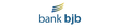 BJB