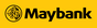 MAYBANK