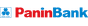 PANIN