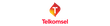 Telkomsel