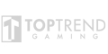 Top Trend Gaming
