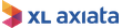 XL Axiata